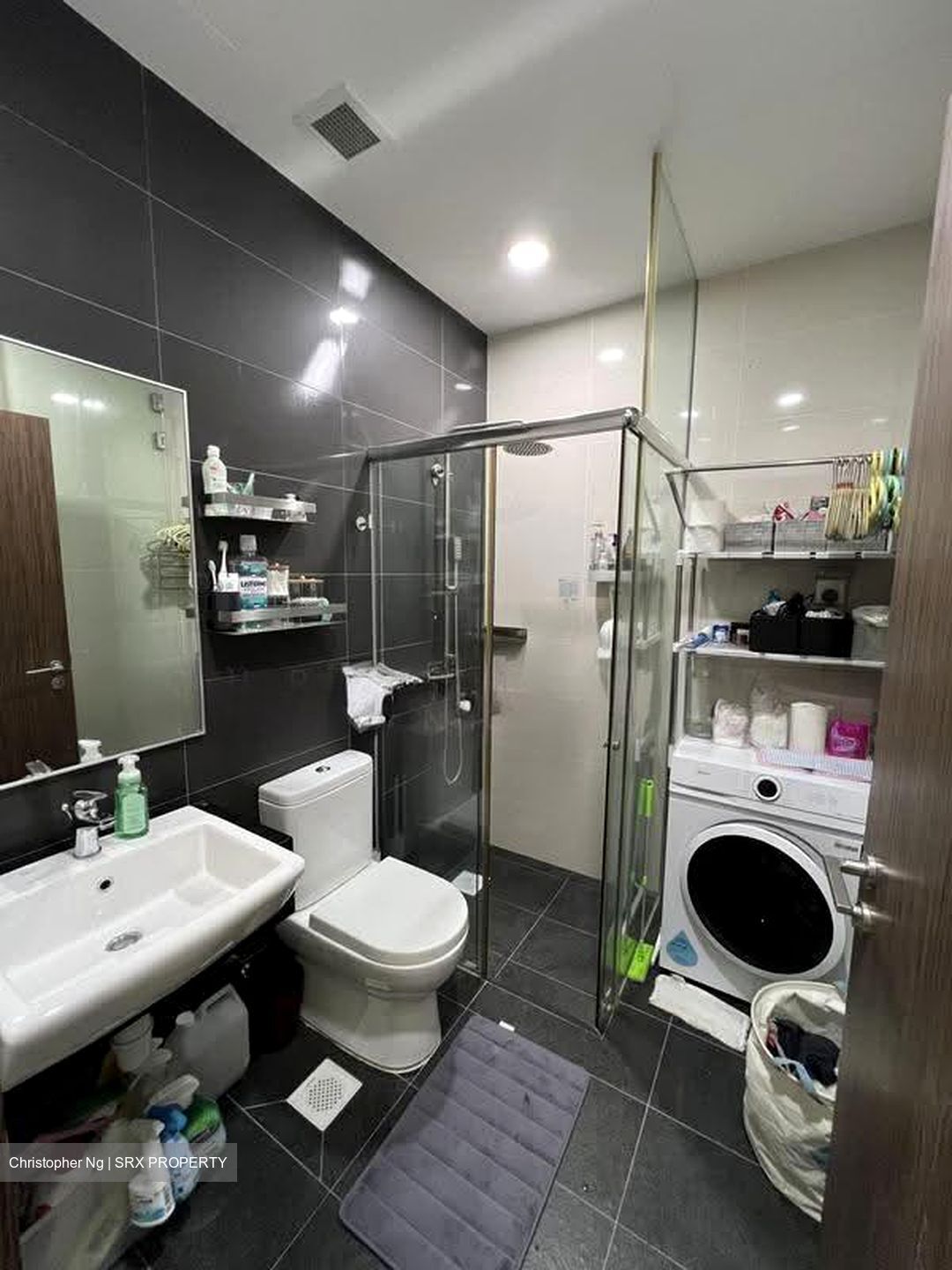 Suites @ Eastcoast (D15), Condominium #634871951